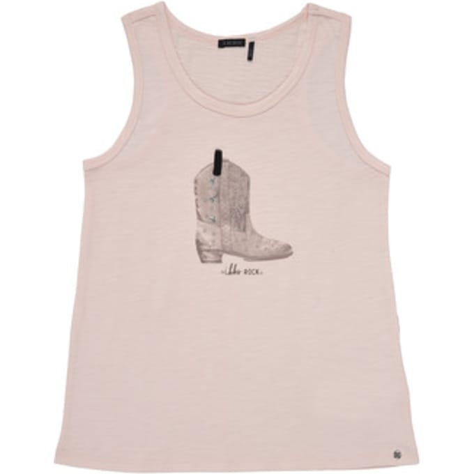 Ikks  Top XS10302-31-C