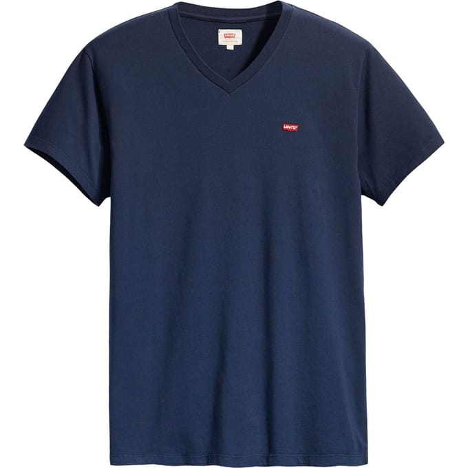 Levi's T-Shirt