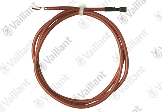 VAILLANT Ontstekingskabel VKC 11-23/1 E o.a. Vaillant-nr. , 0020107725