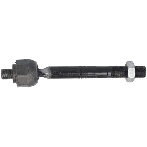 Spoorstang REINHOCH RH02-4033