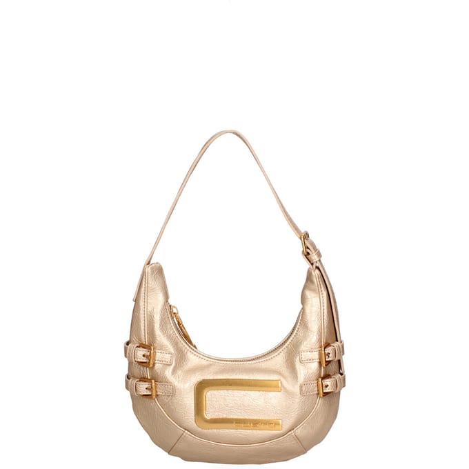 Custo Barcelona Schoudertas Women