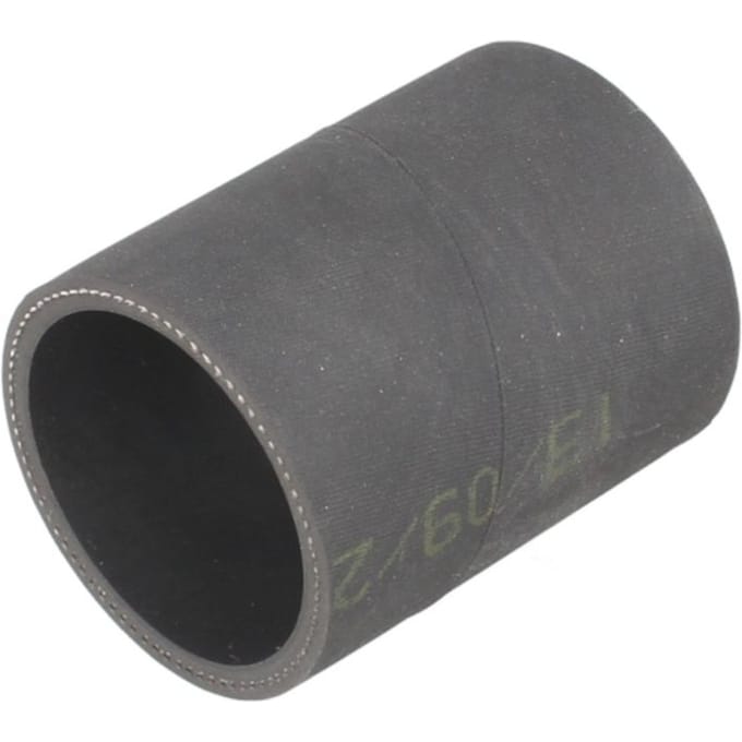 Rubber slang, koelsysteem LEMA LE3763.00