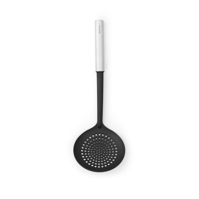 Brabantia Profile Schuimspaan - Anti-aanbak - RVS