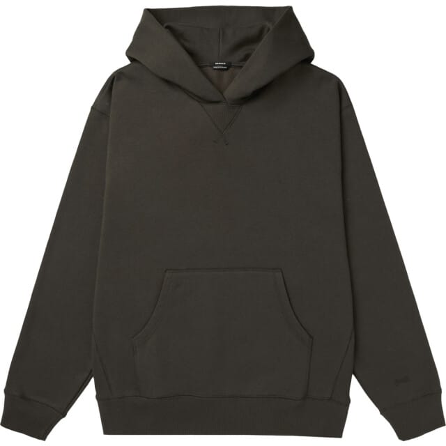 Denham Nino hoodie cps