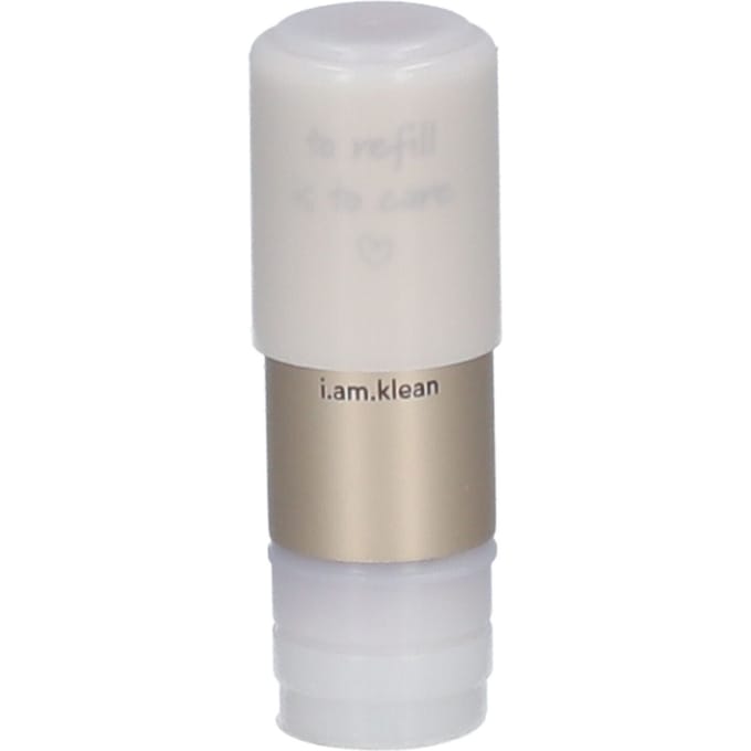 i.am.klean Navulling Klean Lippenstift - Hyaluronzuur - Make up - Lippenstift - Dana