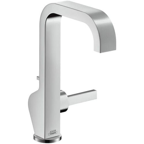 AXOR Citterio single lever basin mixer 39034000