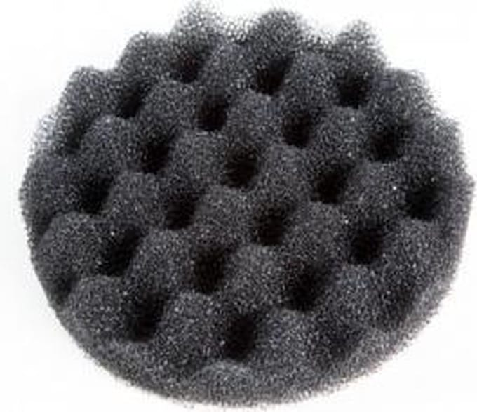 2 x Bio Foam voor Fluval FX 4/5/6