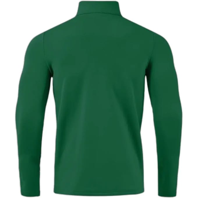 Sweatshirt Joma Combi Pro