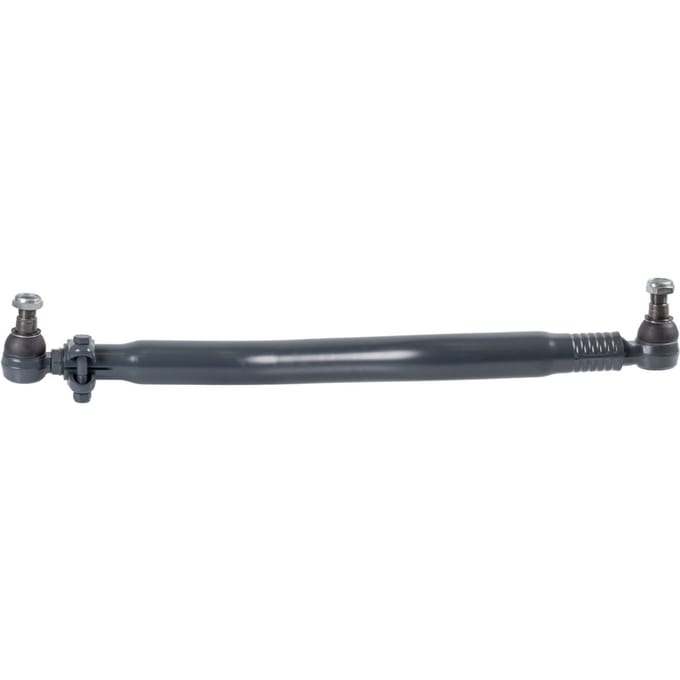 Spoorstang FEBI BILSTEIN 39463