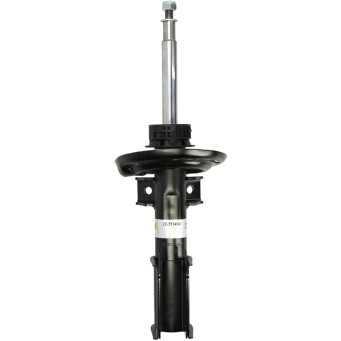 Schokdemper BILSTEIN - B4 Dampmatic BILSTEIN 22-193414