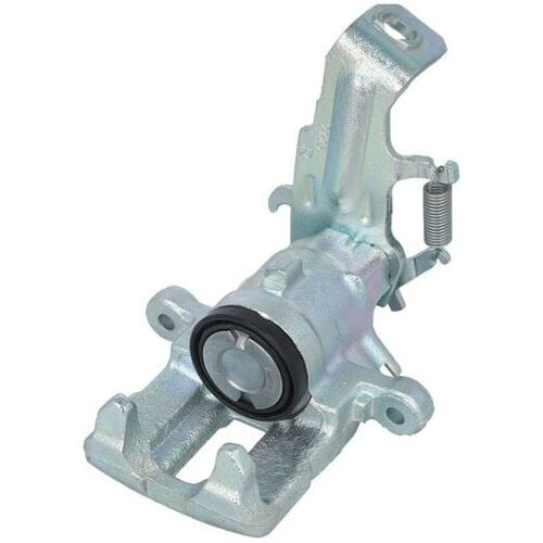 Budweg Caliper Remklauw BUDWEG 343317