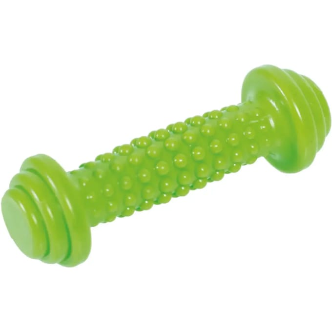 Dumbbell TOGU