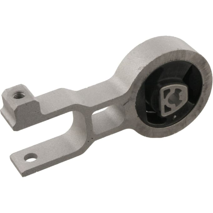 Lager, motor FEBI BILSTEIN 32275