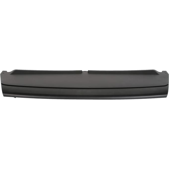 Bumper BLIC 5511-00-9540222P