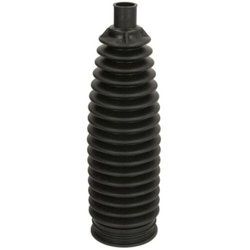 Balg, stuurinrichting SPIDAN 84302