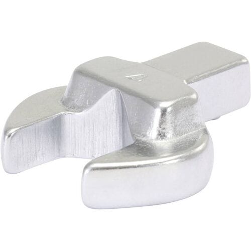 KS Tools 516.2107 Insteek-steeksleutel 7 mm