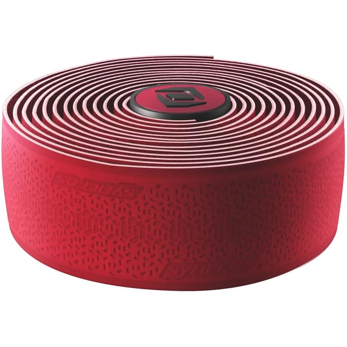 Kleefband Syncros Syncros Super Light