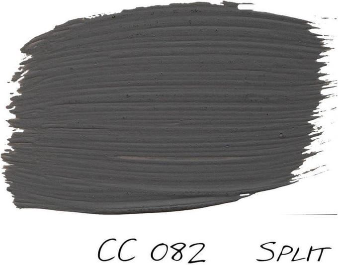 Carte Colori 2,5L Puro Matt Krijtlak Split CC082