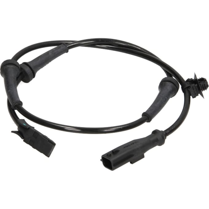 Sensor, wielsnelheid AUTLOG AS4208