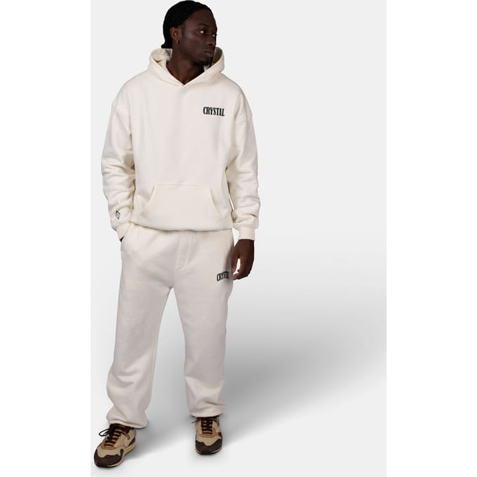 Crystal Paris Jogger Loose