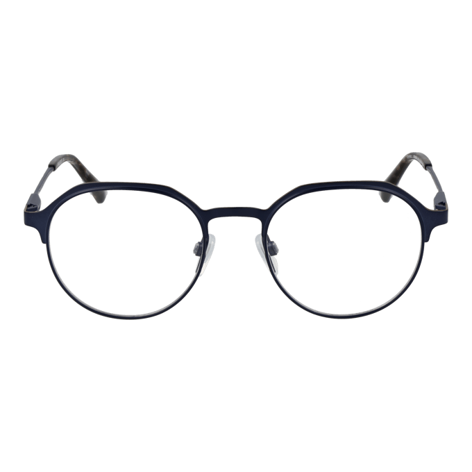 Bulget Brilframe BG1842M 06A 50