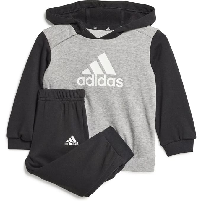 Baby trainingspak adidas Essentials Colorblock