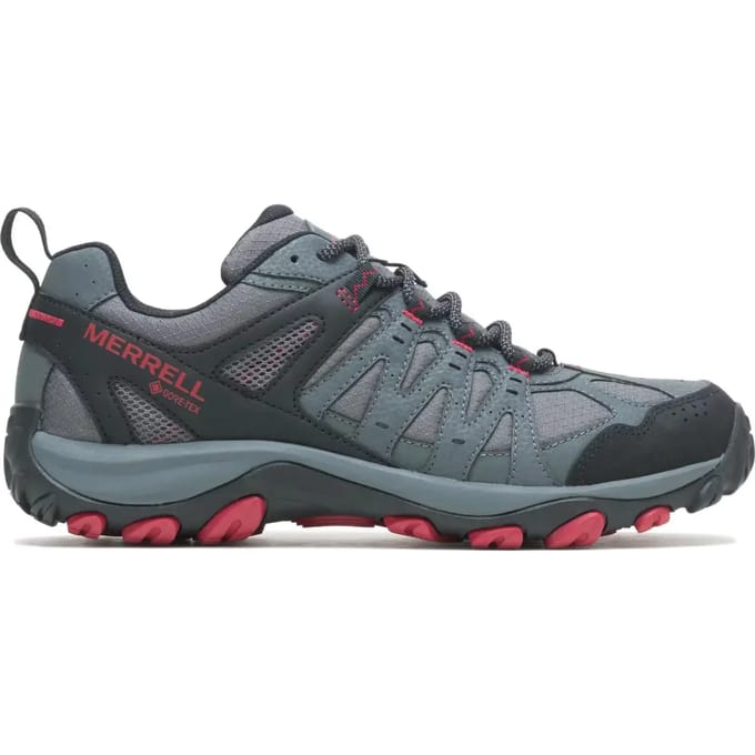 Wandelschoenen Merrell Accentor 3 GTX