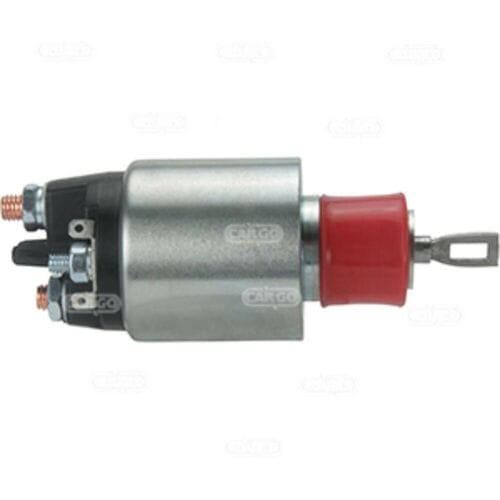 Elektromagneet HC-CARGO 335054