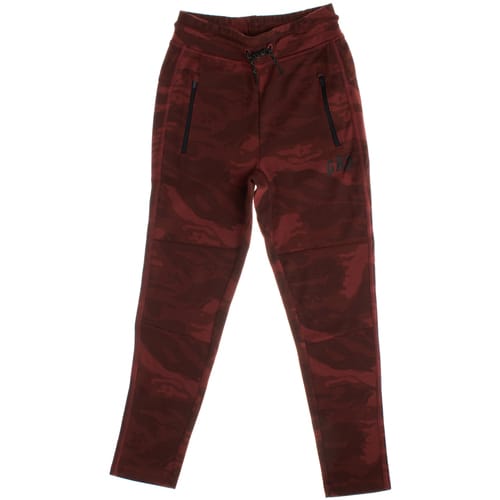 Technische Sporthose 428300 Kinder