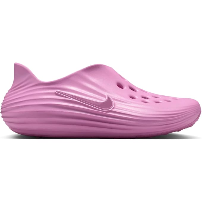 Damesklompen Nike ReactX Rejuven8