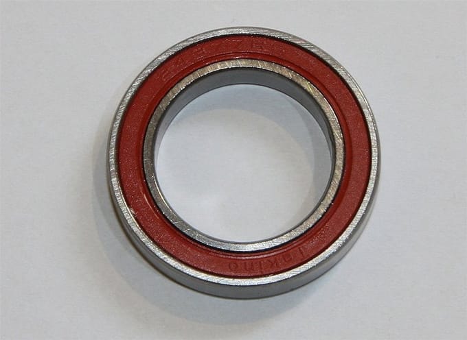 Token TK - Lagertype - 24mm - 37mm - 7mm