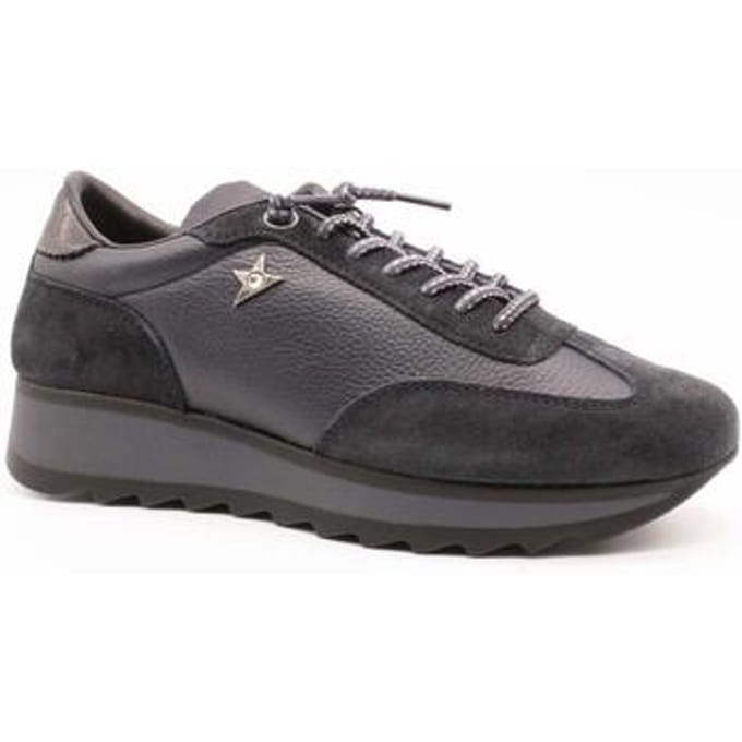 Lage Sneakers Cetti C1381