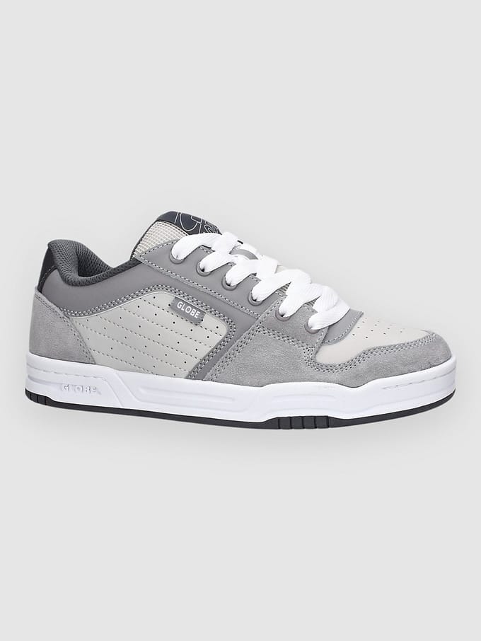 Globe Mojo 2.0 Skate Schoenen grijs