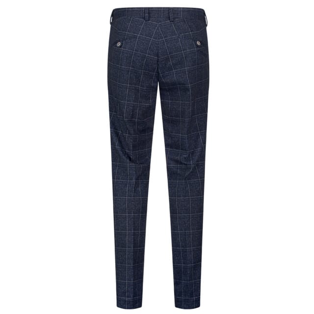 Blue Industry Mix & match pantalon