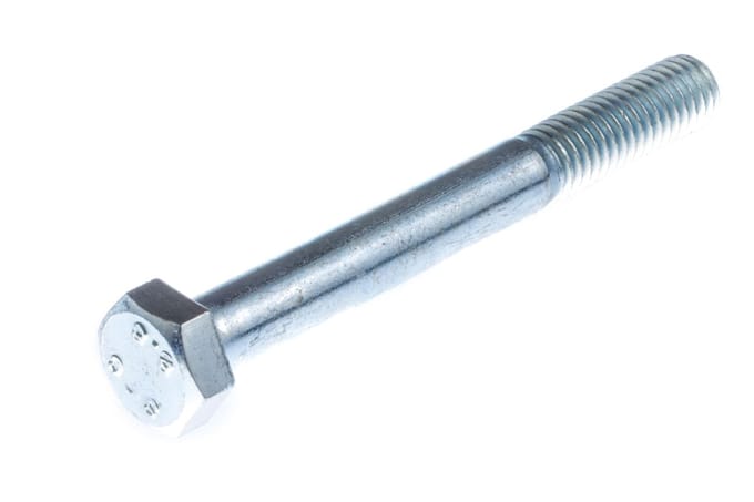 Screw