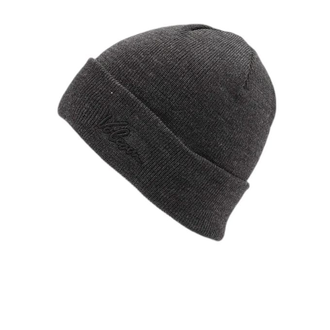 Vrouwenhoed Volcom Fave