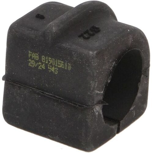 Schaeffler Fag Aanslagbuffer FAG 819 0156 10