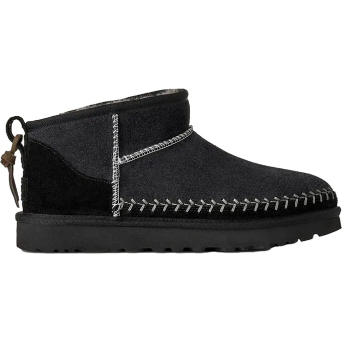 Ugg Tasman
