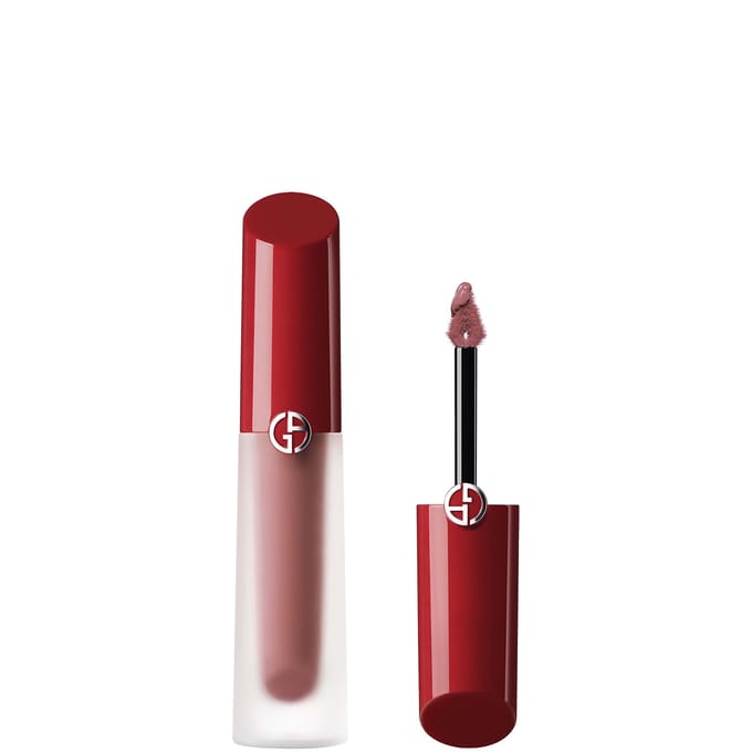 Armani Giorgio Armani Lip Maestro Satin Lipgloss 10 ml (Verschillende Tinten) - 1