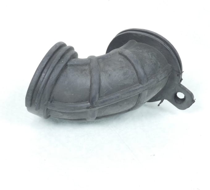 Manchon de boite a air P2R pour Scooter MBK 50 Nitro Avant 2020 Neuf