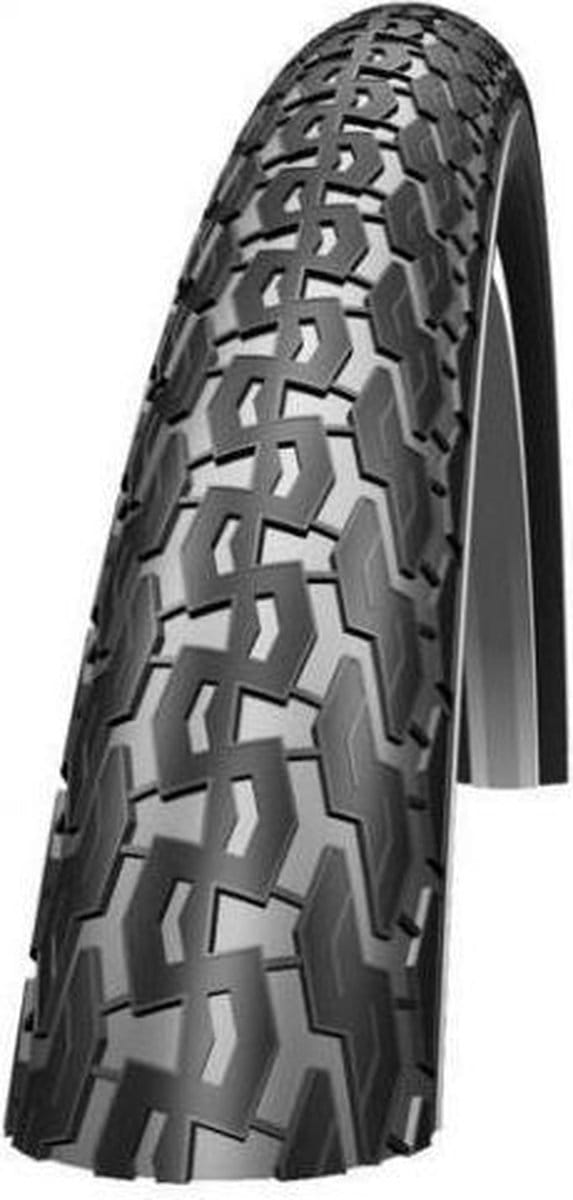 Schwalbe Buitenband 26 x 1 1/2 - 2 (54-584) hs315