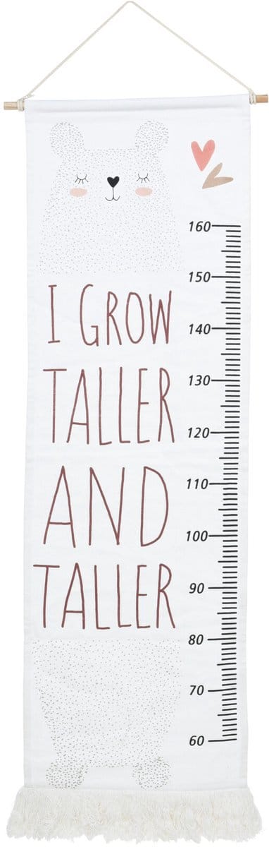 Meetladder-groeimeter-textiel-meten-kinderkamer