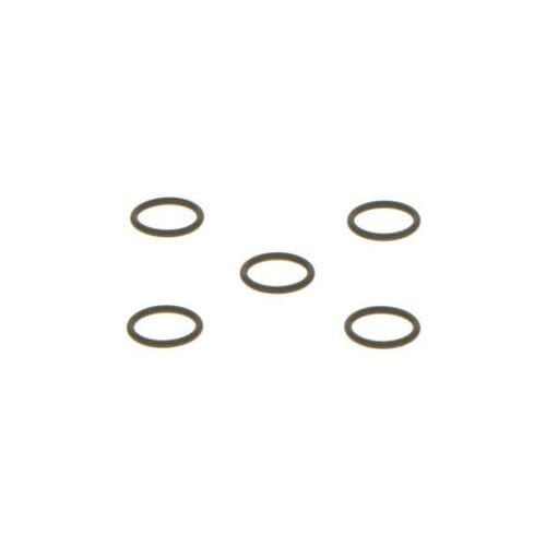 Afdichtingsring BOSCH 3 404 601 005