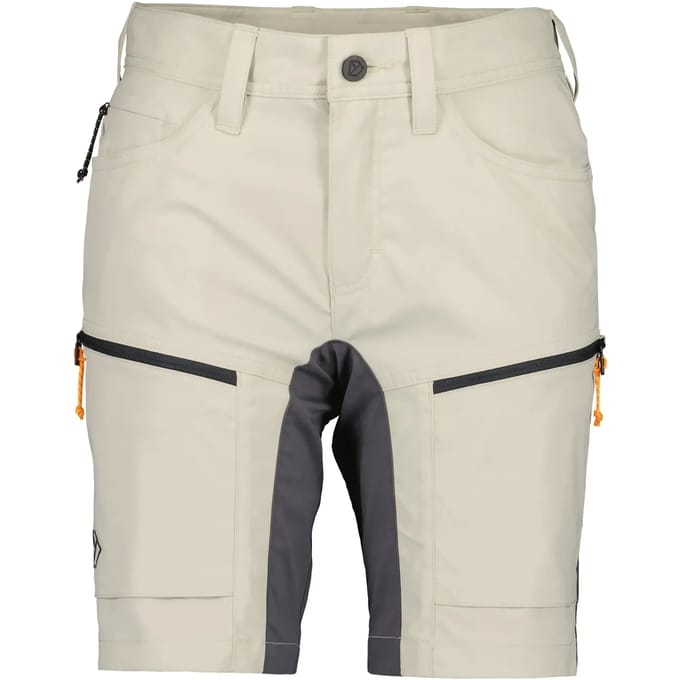 Damesshort Didriksons Tucana