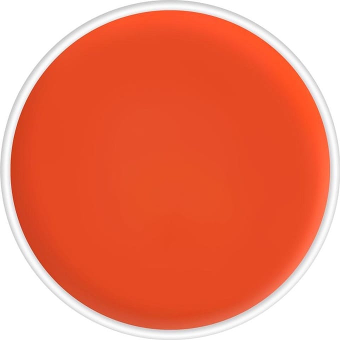 Kryolan Supracolor Refill - 288