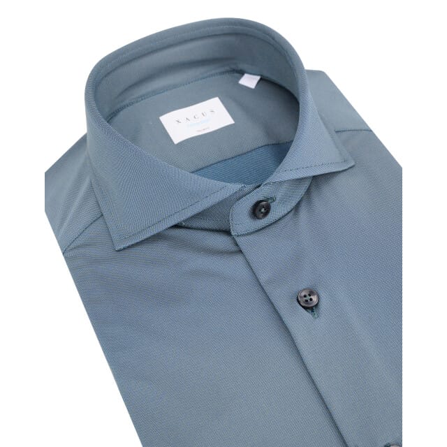 Xacus Active dress shirt