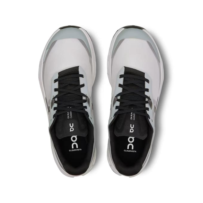 Cloudvista 2 Wmns On 'Glacier Eclipse' 3WE30130818 40 black