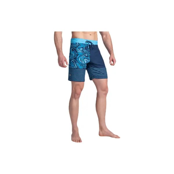 Zwemshort Kilpi Ariany