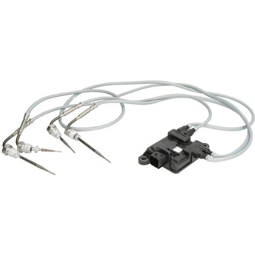 Sensor, uitlaatgastemperatuur VITESCO A2C8012230077
