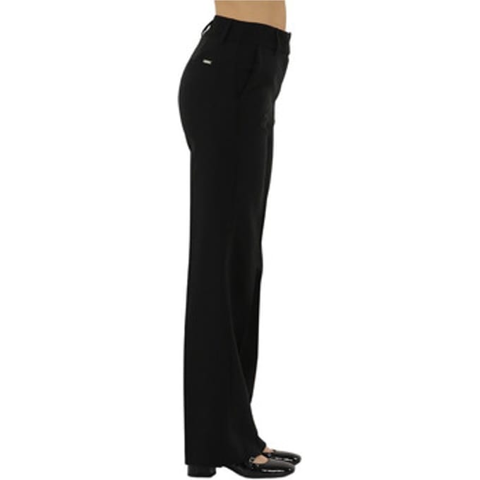 Broek Kocca WADYN